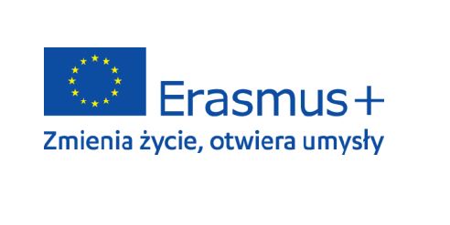 erasmus2